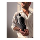 KB KX6 Bağcıklı Günlük Unisex Ayakkabı