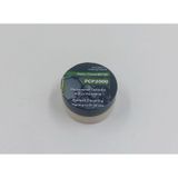 Kb Pcp2000 Plastik - Kauçuk Yenileyici - Parlatıcı Krem 50 Ml