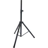 KB01 Kabin Hoparlör Standı Sehpası - Hoparlör Ayağı