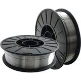 KB150 1.6 mm 2.8 kg 250-300A 25-30V Gazsız Gazaltı Özlü Kaynak Teli – Kaynak Makinesi Için
