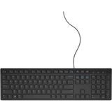 Kb216 Multımedıa Klavye Turkısh Q-Keyboard 580-Adhq