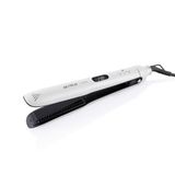 KB42190 Luna Buharlı Saç Düzleştirici