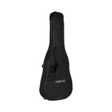 KBAG-10CL-BK Klasik Gitar Gigbag - 3 Renk Sunburst
