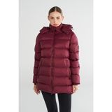 Kbelle Mont - Bordo - S