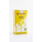Kbgurme Glutensiz Tapyoka Nişastası 500 gr