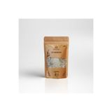 Kbgurme Glutensiz & Vegan Çiğ Karabuğday Tane 1000 Gr