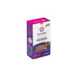 Kbgurme Glutensiz & Vegan Filizlend. Yeşil Mercimek Arpa Şehriye 200 Gr