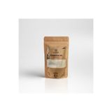 Kbgurme Glutensiz & Vegan Filizlendirilmiş Çiğ Karabuğday Unu 1000 gr