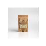Kbgurme Glutensiz & Vegan Filizlendirilmiş Çiğ Karabuğday Unu 250 Gr