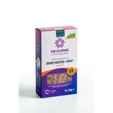 Kbgurme Glutensiz & Vegan Kırmızı Mercimek + Nohut Makarna Rigatoni 200 gr