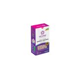Kbgurme Karabuğday & Kırmızı Pancar Arpa Şehriye 200GR