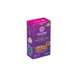 Kbgurme Kb Gurme Filizlendirilmiş Kırmızı Mercimek + Nohut Arpa Şehriye 200 gr