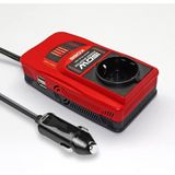 KBN150 12 V 220 V 150 W Modifiye Sinüs Dönüştürücü Inverter