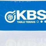 Kbs Masa Tenisi Seperatör