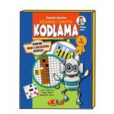 KBY 1.SINIF EĞLENCELİ ROBOTİK KODLAMA ETKİNLİKLERİ