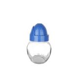 Kc-251 Misir Baharatlik 210 Ml