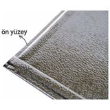 KC Yapı Market Isı Kes Yalıtım Levhası - 60X90