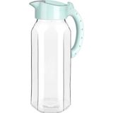 KC103 Sürahi, 1500 ml