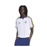 KC7803-E adidas Real Madrid Og Jsy Erkek Forma Beyaz