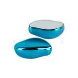 KCA HOME Kristal Epilatör, Tüy Alıcı ve Tüy Silici, Epilatör Tüy Silici, Tüy Dökücü