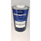 Kcc 1K 2143 Plastik Gri Astar 1Lt