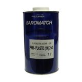 Kcc 2143 Plastik Astar