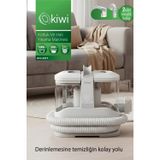 KCC-4317 Koltuk ve Halı Yıkama Makinesi