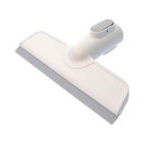 Kcc 4325 W Koltuk ve Halı Yıkama Makinesi ile Uyumlu Cam Temizleme Aparatı - Option-1