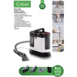 Kcc-4326 Koltuk ve Halı Yıkama Leke Çıkartma Makinesi