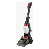 KCC-4370 Dikey Halı ve Koltuk Yıkama Leke Çıkartma Makinesi Kırmızı