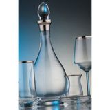 Kcd Bolero Platin 49 Parça Set