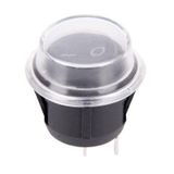 Kcd1 Su Geçirmez Anahtar Kılıfı - 23Mm