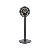 Kcf273 Turbo Ayaklı Vantilatör 45W 10 Inc