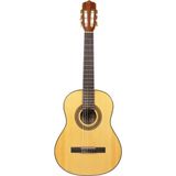 KCG-2534 Natural 3/4 Klasik Gitar