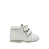 KCH11604 Kifidis-Kids Chiquitin İlk Adım Unisex Çocuk Deri Ayakkabı18-23