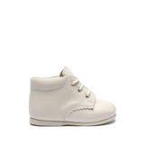 KCH1194 Kifidis-Kids Chiquitin İlk Adım Unisex Çocuk Deri Ayakkabı 18-23