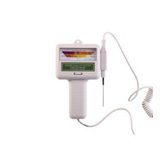 KCP 01 Ph ve Klor Ölçüm Cihazı