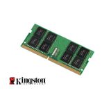 Kcp432ss8/16 16Gb Ddr4 3200Mhz Sisteme Ozel Notebook Rami