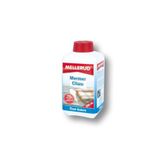 KCR Mermer Cilası 0,5 L