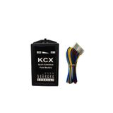 KCX Ayarlı Amerikan Park Modülü Sinyal 12v ayarlıamerikanparkmodül