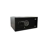 Kd 060-60-135 Elektronik Şifreli Kasa