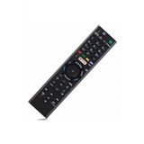 Kd-65X9005c Smart Led Tv Kumandasi