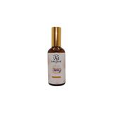 KD FEELİNG GOOD Makyaj Sabitleyici Sprey, Mat ve Işıltılı Makyaj için Hafif Formül, Uzun Süre Kalıcı, 100ml