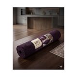 KD Halı Kaydırmaz 1 Adet 45x90 cm