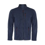 KD İş Giyim Erkek 3 Cepli Polar CekeT