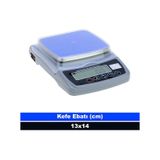 Kd-kc 300 Gr 0,01 Gr Hassas Terazi Onaysız