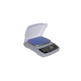 Kd-Kc Serisi Hassas Tartım Terazisi 600 Gr Kap.0,01 Gr Xtfkd-Kc0600-0-0,01