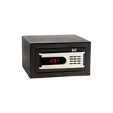 Kd060-30-110 Elektronik Şifreli Kasa