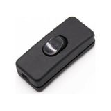 Kd303 On-Off Arapuar Anahtarı / Açma Kapama Switch