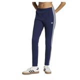 KD3792-K adidas Sst Tp Kadın Eşofman Altı Lacivert